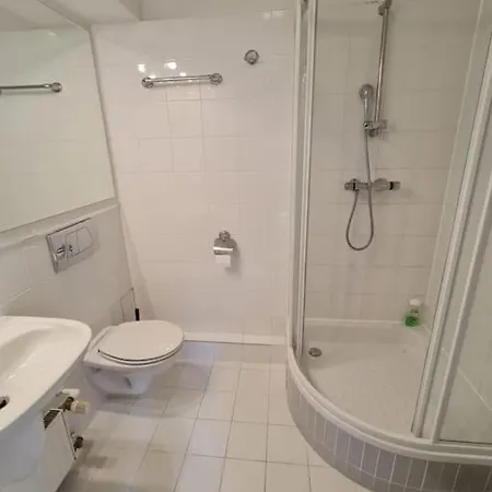 Fantastic Waw - Z6 - 204a